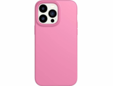 Tech 21 Tech21 T21-9865 Evo Lite - Pouzdro pro Apple iPhone 14 Pro Max - Fuchsiový standard