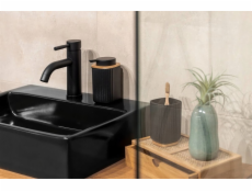 Wenko Dávkovač mýdla Dávkovač tekutého mýdla ROTELLO, WENKO