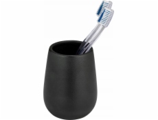Wenko Keramický hrnek na štětce NERNO, O 6,7 cm