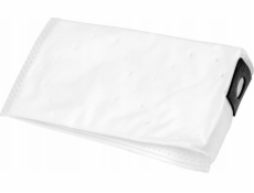 Activeshop Sada filtrů pro frézku Saeyang s cyklonem - vakuový absorbér, 5 dílů.