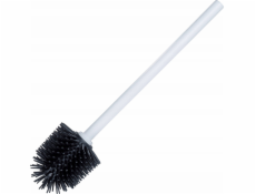 Wenko WC kartáč se silikonovou hlavicí, O 7,5 cm, WENKO