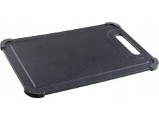 Wenko Prkénko Krájecí prkénko 30 x 20 cm, PEET, WENKO