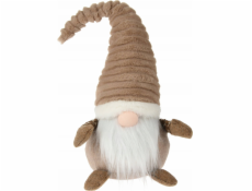 Home Styling Collection Vánoční dekorace Bytový styling Kolekce elf