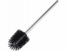 Wenko Silikonový náhradní toaletní kartáč, 8,0 cm, WENKO