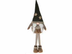 Home Styling Collection Vánoční dekorace Bytový styling Kolekce elf