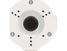 Dahua Technology DRŽÁK KAMERY PFA3300R DAHUA