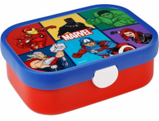 Mepal Lunchbox campus avengers 107440065395