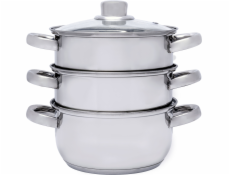 Florina Květináč Divapore 18 cm