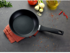 MG Home Pánev s nepřilnavým povrchem 20 cm