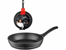 Florina pánev proti poškrábání 30 cm