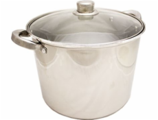 NoName Koko hrnec 28 cm