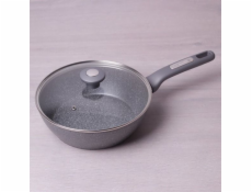 Kamille Pánev 24 cm