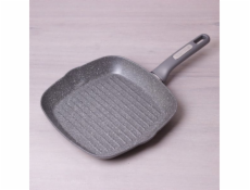 Kamille Grilovací pánev 28 cm