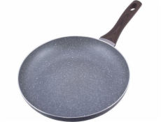 Kamille Pánev 30 cm