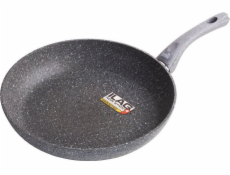 Berretti Pánev Stone Ilag 24 cm