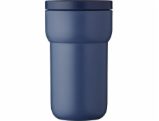 Rosti Mepal Ellipse termohrnek 275 ml Nordic Denim 104175016800