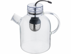 Florina Džbán s nálevníkem Baronessa 1,5 l Florina