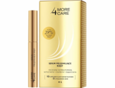 Long 4 lashes Sérum pro péči o řasy More4Care Long 4 3ml