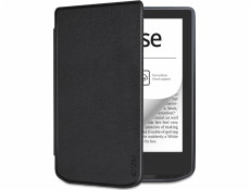 Tech-Protect Pouzdro na tablet | Pouzdro TECH-PROTECT Smartcase pro PocketBook Verse / Verse Pro, černé