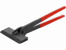 Yato Kleště na ohýbání plechů 100 mm (1 ks) Yato Kleště na ohýbání plechů 100 mm (1 ks)