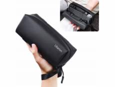 Ulanzi Pouzdro pro DJI Osmo Pocket 3 Creator Combo, Ulanzi / Pk-04 / B012