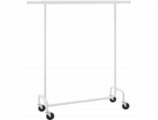 Leobert Ramínko na oblečení na kolečkách - HSR011W01V1