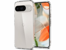 Spigen Ultra Hybrid Google Pixel 9 / 9 PRO křišťálově čistý
