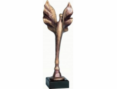 Victoria Sport Viktoria Sport - figurka - Wiktor RFST2073-27/BR