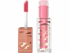 Maybelline Maybelline Sunkisser Blush 05 Blazing Blush 4,7 ml