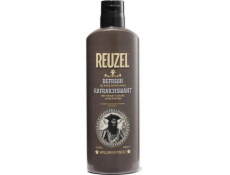 Reuzel Reuzel No Rinse Beard Wash suchý šampon na vousy bez oplachování Refresh 200ml