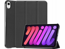 CoreParts Pouzdro na tablet CoreParts TABX-IPM62021-COVER1 Pouzdro na tablet 21,1 cm (8,3) Folio Black