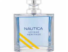 Nautica Voyage Heritage EDT 100 ml