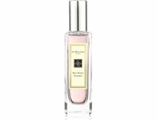 Jo Malone EDC 30ml