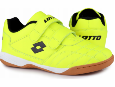 Lotto Lotto Pacer K 2600110K-2411 Žlutá 32