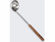 Petromax Naběračka Petromax 30 cm