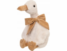 Beppe Kachnička Grace 55 cm Beppe Kachnička Grace 55 cm