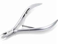 Nghia Nghia exportní kleště na kůžičku C-04 čelist 16