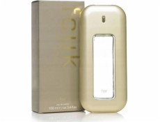 Fcuk FCUK Her EDT sprej 100ml