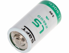 Saft LITHIOVÁ BATERIE BAT-LS26500 3,6V SAFT