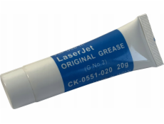 Black Point Tonerová mazací hmota pro HP LaserJet 2400/4000/4100/4200 | 20 g | trubice