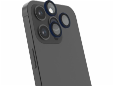 Jcpal Ochranný kryt JCPal Preserver pro iPhone 15 Pro modrý – bezpečnost zaručena. Jednoduché splátky. Doprava zdarma od 170 PLN.