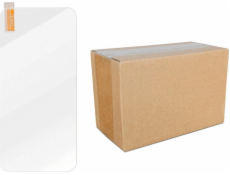 Hurtel Tvrzené sklo v multibalení pro Samsung Galaxy A15 5G - 50 kusů