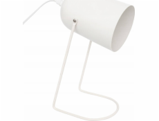 Atmosphera Reflektorová stolní lampa FARO, 30 cm