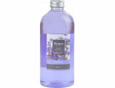 Homea Vonný difuzér ESSENTIAL Potpourri, 500 ml
