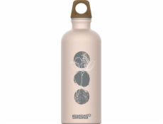 SIGG Láhev SIGG Traveler MyPlanet 0,6 l Journey