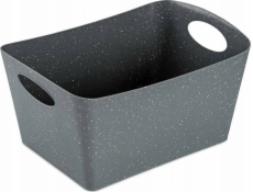 Koziol BOXXX koupelnová mísa, nádoba, velikost M, KOZIOL