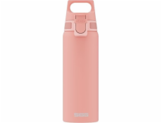 SIGG Láhev Shield One Shy Pink 0,75 l 8992.10