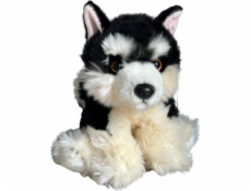 Dubi Dubský malamut 28 cm