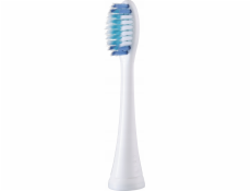 Panasonic Špička ŠPIČKY PANASONIC WEW0917 BÍLÁ PRO