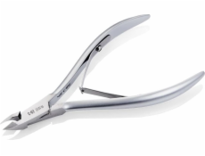 Nghia Nghia exportní kleště na kůžičku C-07 čelist 16